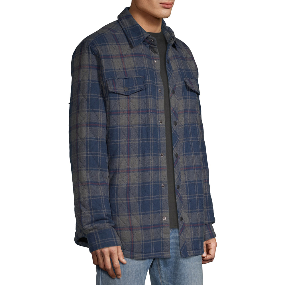 product-132