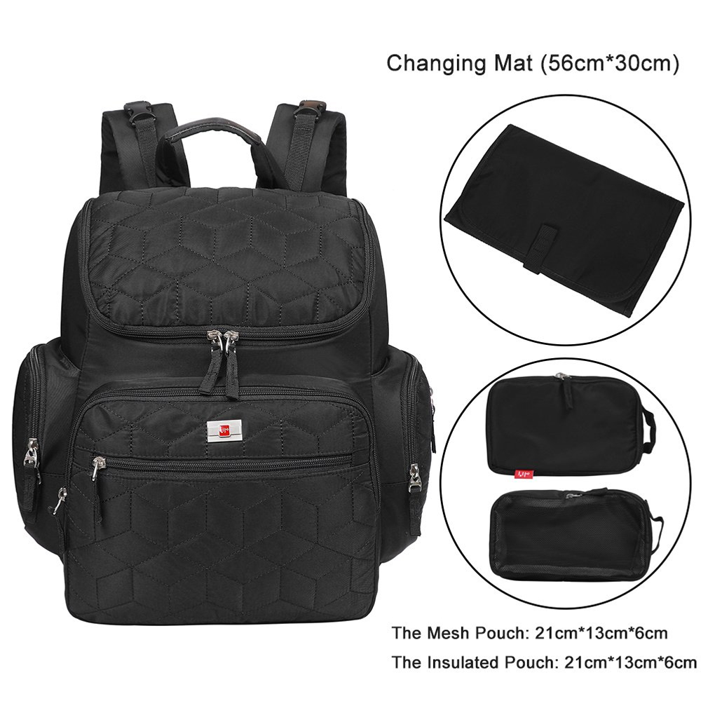 product-138