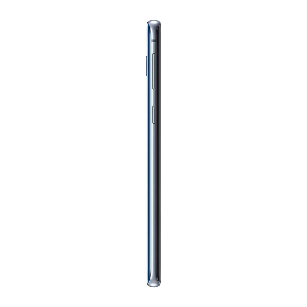 product-16