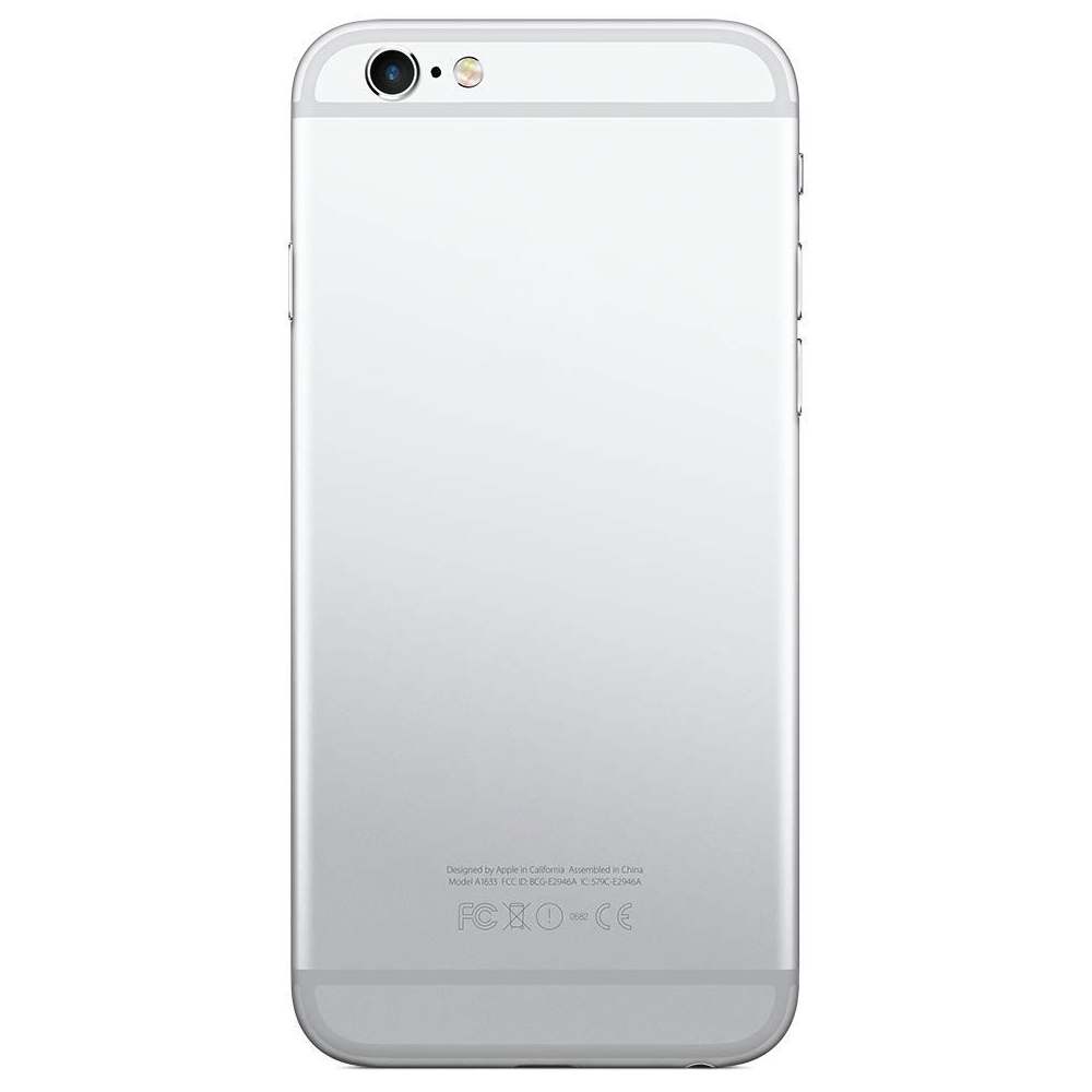 product-20