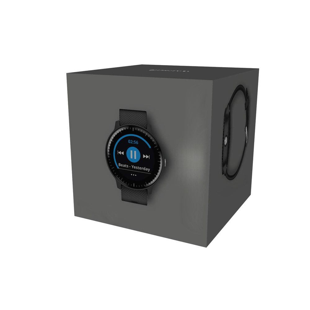 product-50