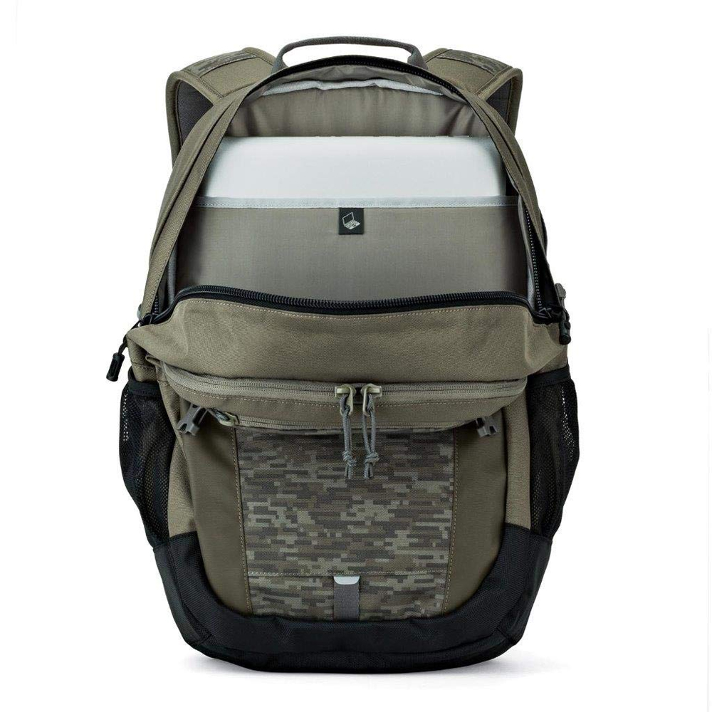 product-54