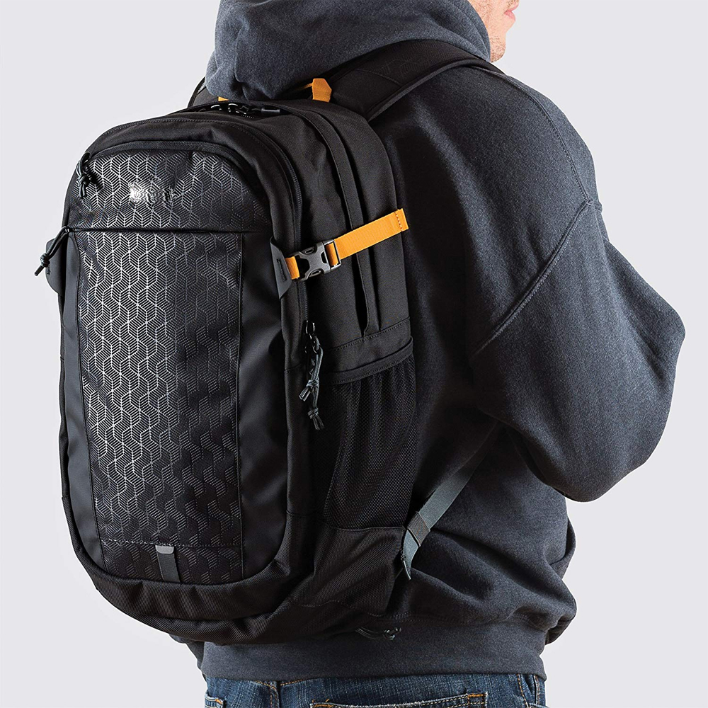 product-55