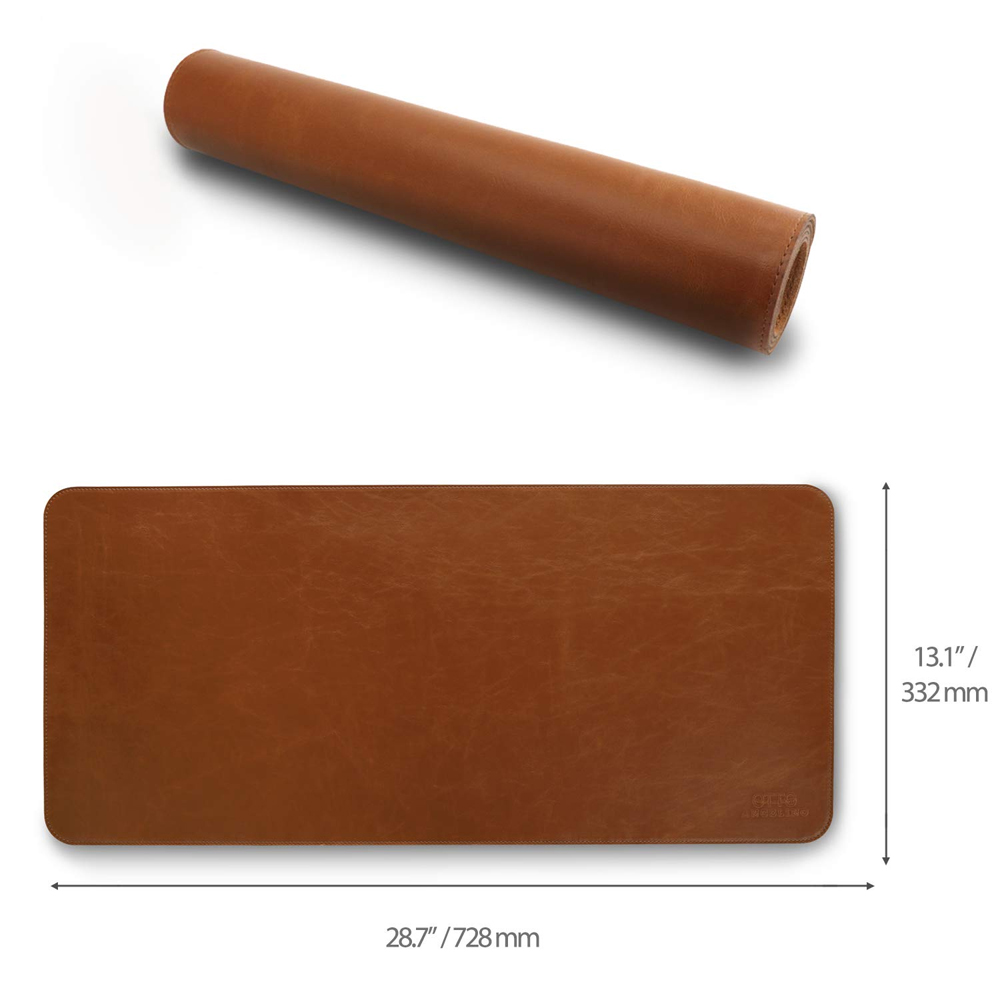 product-63